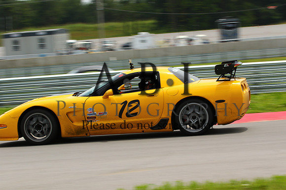 20150711-256A14731010ths