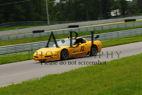 20150711-256A18151010ths