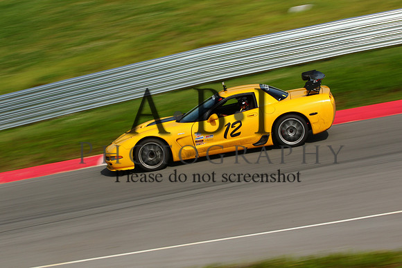 20150711-256A25961010ths