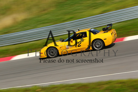 20150711-256A25971010ths