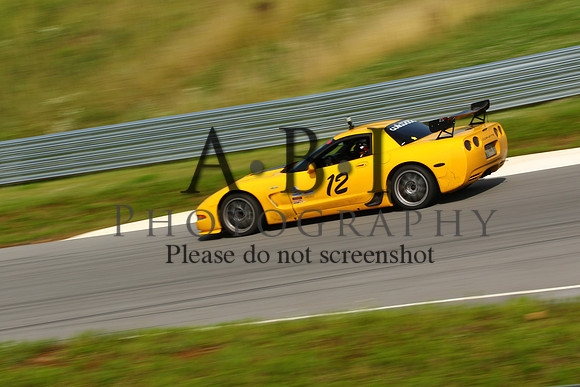 20150711-256A25981010ths