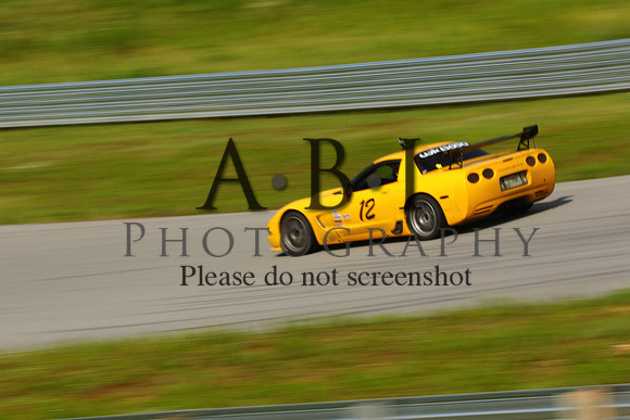20150711-256A26261010ths