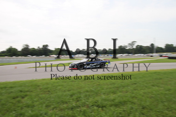 20150711-IMG_92461010thsncmjuly