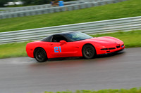 20150711-256A93371010thsncmjuly