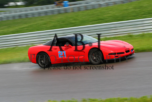 20150711-256A93371010thsncmjuly