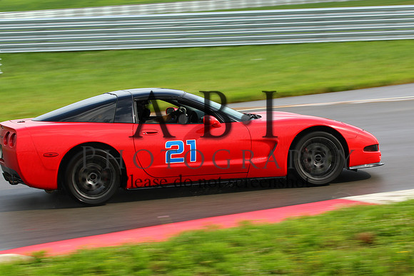 20150711-256A93381010thsncmjuly