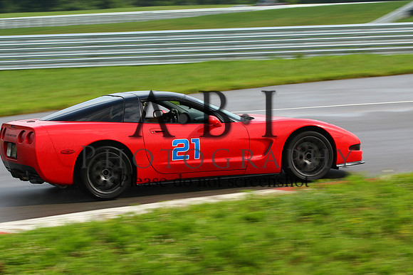 20150711-256A93391010thsncmjuly