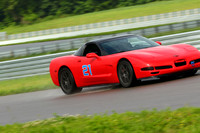 20150711-256A93791010thsncmjuly
