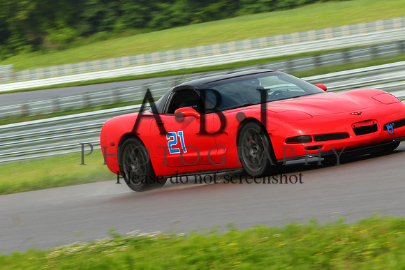 20150711-256A93791010thsncmjuly