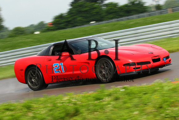20150711-256A93811010thsncmjuly
