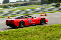 20150711-256A94701010thsncmjuly