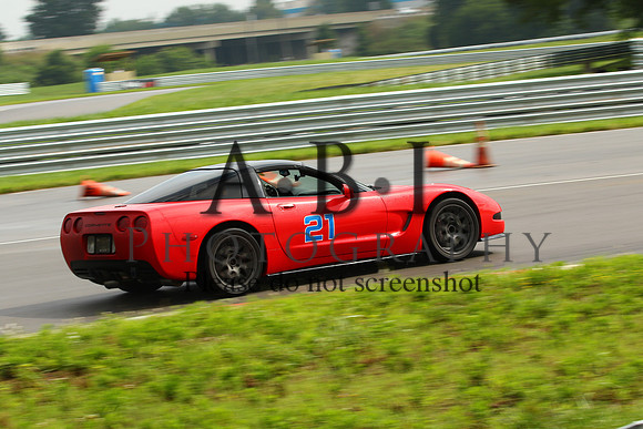 20150711-256A94701010thsncmjuly