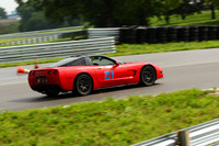 20150711-256A94711010thsncmjuly