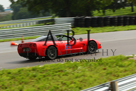 20150711-256A94711010thsncmjuly