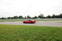 20150711-IMG_92531010thsncmjuly