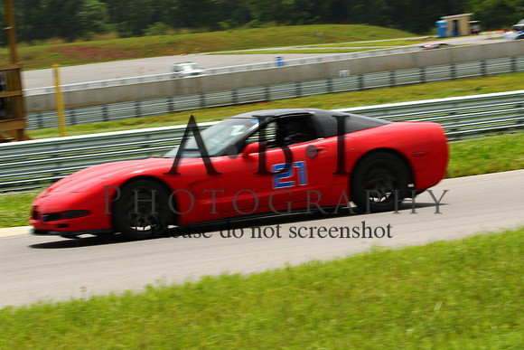 20150711-256A15131010ths