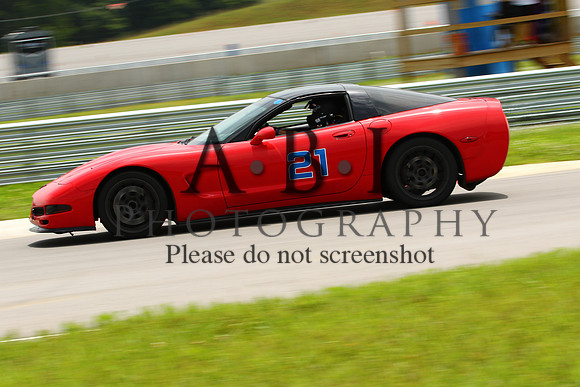 20150711-256A15141010ths