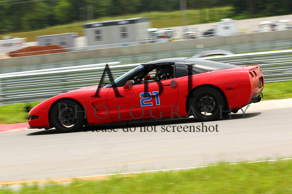 20150711-256A15151010ths