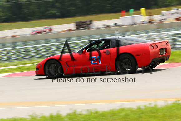 20150711-256A15161010ths