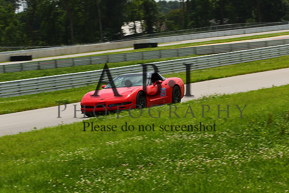 20150711-256A23021010ths