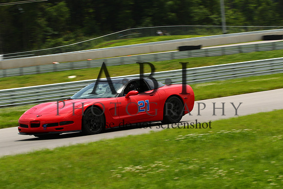 20150711-256A23031010ths