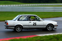 20150711-256A92591010thsncmjuly