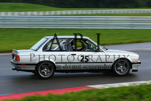 20150711-256A92591010thsncmjuly
