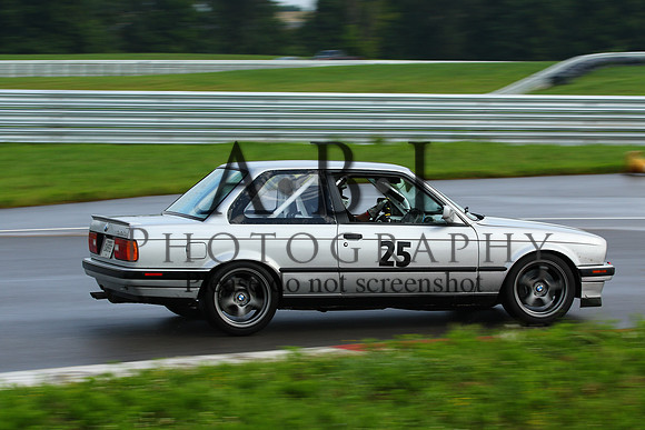 20150711-256A92601010thsncmjuly