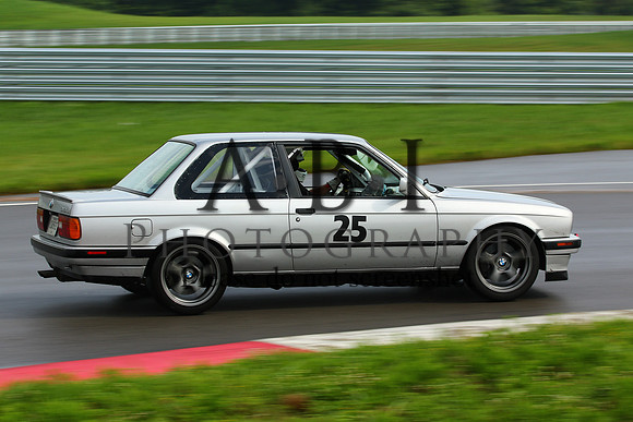 20150711-256A93291010thsncmjuly
