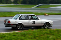 20150711-256A93301010thsncmjuly