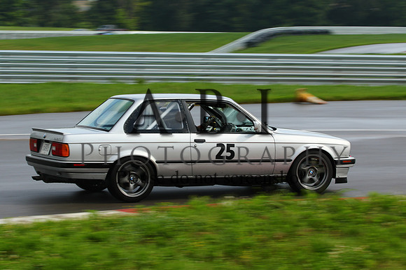 20150711-256A93301010thsncmjuly