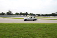 20150711-IMG_92981010thsncmjuly