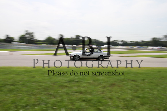 20150711-IMG_92981010thsncmjuly