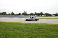 20150711-IMG_92991010thsncmjuly