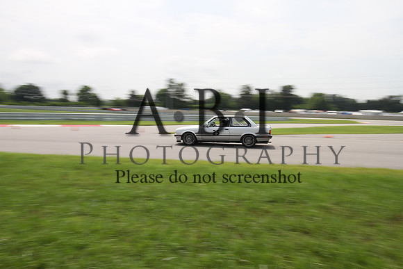 20150711-IMG_92991010thsncmjuly