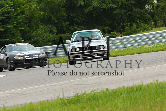 20150711-256A03721010thsncmjuly