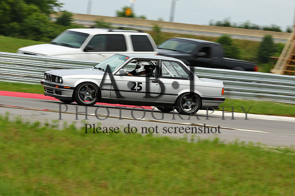 20150711-256A04551010thsncmjuly