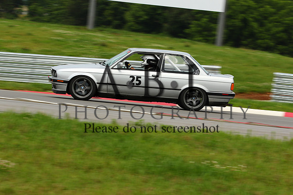 20150711-256A04561010thsncmjuly