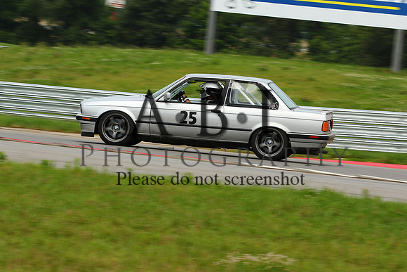 20150711-256A04571010thsncmjuly