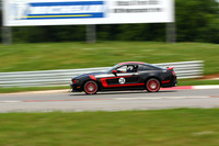 20150711-256A1027untitled