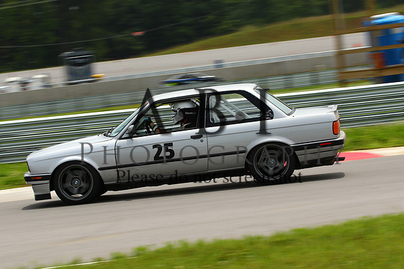 20150711-256A14831010ths