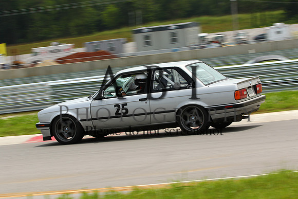 20150711-256A14841010ths