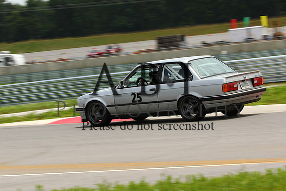 20150711-256A14851010ths