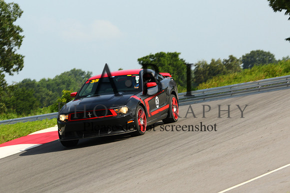 20150711-256A29161010ths