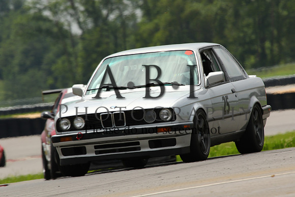 20150711-256A17751010ths