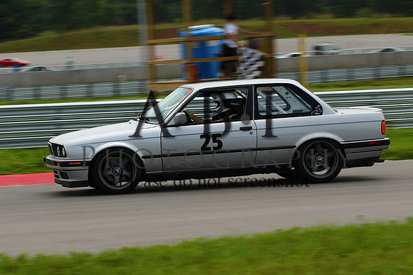 20150711-256A19511010ths
