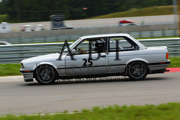 20150711-256A19521010ths
