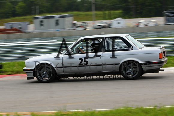 20150711-256A19531010ths