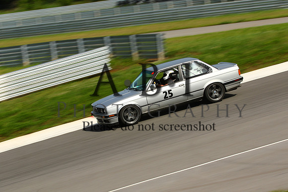 20150711-256A25921010ths