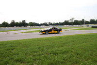 20150711-IMG_92431010thsncmjuly